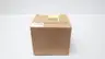 GENUINE ALLEN BRADLEY 1756-PA75K CONTROLLOGIX 75W AC POWER SUPPLY MODULE thumbnail 3
