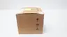 GENUINE ALLEN BRADLEY 1756-PA75K CONTROLLOGIX 75W AC POWER SUPPLY MODULE thumbnail 4
