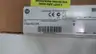 GENUINE ALLEN BRADLEY 1756-PA75K CONTROLLOGIX 75W AC POWER SUPPLY MODULE thumbnail 5