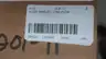 GENUINE ALLEN BRADLEY 1756-PA75K CONTROLLOGIX 75W AC POWER SUPPLY MODULE thumbnail 6