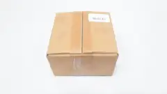 MORSE 466107 500A-1 TL 1-1/2FB TORQUE LIMITER 1-1/2IN