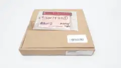 MORSE 194627 500-AG625 TORQUE LIMITER SPROCKET 2-7/8IN