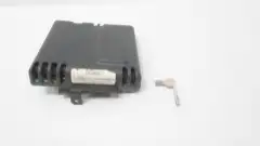 JOSLYN CLARK B77-460916A-1 CONTROL PAK CONTROL MODULE 120V-AC