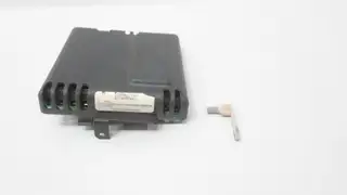 JOSLYN CLARK B77-460916A-1 CONTROL PAK CONTROL MODULE 120V-AC