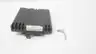 JOSLYN CLARK B77-460916A-1 CONTROL PAK CONTROL MODULE 120V-AC thumbnail 1
