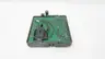 JOSLYN CLARK B77-460916A-1 CONTROL PAK CONTROL MODULE 120V-AC thumbnail 2