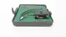 JOSLYN CLARK B77-460916A-1 CONTROL PAK CONTROL MODULE 120V-AC thumbnail 3