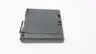 JOSLYN CLARK B77-460916A-1 CONTROL PAK CONTROL MODULE 120V-AC thumbnail 4