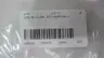 JOSLYN CLARK B77-460916A-1 CONTROL PAK CONTROL MODULE 120V-AC thumbnail 6