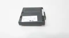 JOSLYN CLARK B77-450916A-4 CONTROL PAK 120V-AC