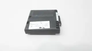 JOSLYN CLARK B77-450916A-4 CONTROL PAK 120V-AC