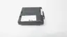 JOSLYN CLARK B77-450916A-4 CONTROL PAK 120V-AC thumbnail 1