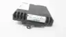 JOSLYN CLARK B77-450916A-4 CONTROL PAK 120V-AC thumbnail 2