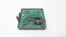 JOSLYN CLARK B77-450916A-4 CONTROL PAK 120V-AC thumbnail 3