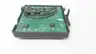 JOSLYN CLARK B77-450916A-4 CONTROL PAK 120V-AC thumbnail 4