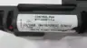 JOSLYN CLARK B77-450916A-4 CONTROL PAK 120V-AC thumbnail 5