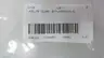 JOSLYN CLARK B77-450916A-4 CONTROL PAK 120V-AC thumbnail 6