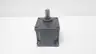 SPG S9KH180B INDUSTRIAL REDUCER GEAR HEAD 180:1 thumbnail 3