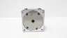 SPG S9KH180B INDUSTRIAL REDUCER GEAR HEAD 180:1 thumbnail 4