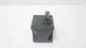 SPG S9KH180B REDUCER GEAR HEAD 18MM 10MM 180:1 thumbnail 2