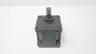 SPG S9KH180B REDUCER GEAR HEAD 18MM 10MM 180:1 thumbnail 3