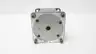 SPG S9KH180B REDUCER GEAR HEAD 18MM 10MM 180:1 thumbnail 4