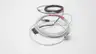 KEYENCE LV-S71 DIGITAL LASER SENSOR thumbnail 3