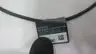 KEYENCE LV-S71 DIGITAL LASER SENSOR thumbnail 5