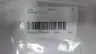 KEYENCE LV-S71 DIGITAL LASER SENSOR thumbnail 7