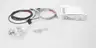 KEYENCE LV-S71 DIGITAL LASER SENSOR thumbnail 1