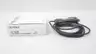 KEYENCE LV-N11N NPN DIGITAL LASER SENSOR 10-30V-DC thumbnail 1