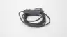 KEYENCE LV-N11N NPN DIGITAL LASER SENSOR 10-30V-DC thumbnail 2