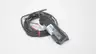 KEYENCE LV-N11N NPN DIGITAL LASER SENSOR 10-30V-DC thumbnail 5