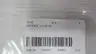 KEYENCE LV-N11N NPN DIGITAL LASER SENSOR 10-30V-DC thumbnail 8