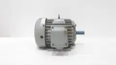 TECO AEHE AC MOTOR 2HP 3PH 230/460V-AC 1170RPM