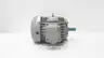 TECO AEHE AC MOTOR 2HP 3PH 230/460V-AC 1170RPM thumbnail 1