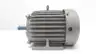 TECO AEHE AC MOTOR 2HP 3PH 230/460V-AC 1170RPM thumbnail 3