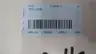 TECO AEHE AC MOTOR 2HP 3PH 230/460V-AC 1170RPM thumbnail 6