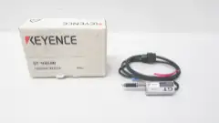 KEYENCE GT-H10(1M) DIGITAL CONTACT SENSOR HEAD