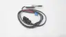 KEYENCE GT-H10(1M) DIGITAL CONTACT SENSOR HEAD thumbnail 3