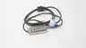 KEYENCE GT-H10(1M) DIGITAL CONTACT SENSOR HEAD thumbnail 4