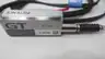 KEYENCE GT-H10(1M) DIGITAL CONTACT SENSOR HEAD thumbnail 5
