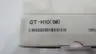 KEYENCE GT-H10(1M) DIGITAL CONTACT SENSOR HEAD thumbnail 6