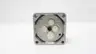 ORIENTAL MOTOR 2GK50K PARALLEL SHAFT GEARHEAD 50:1 thumbnail 4