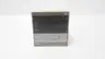 FUJI ELECTRIC PYZ9-REY1-4V Z-SERIES DIGITAL TEMPERATURE CONTROLLER 85-265V-AC thumbnail 1
