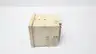 FUJI ELECTRIC PYZ9-REY1-4V Z-SERIES DIGITAL TEMPERATURE CONTROLLER 85-265V-AC thumbnail 2
