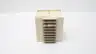 FUJI ELECTRIC PYZ9-REY1-4V Z-SERIES DIGITAL TEMPERATURE CONTROLLER 85-265V-AC thumbnail 3