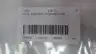 FUJI ELECTRIC PYZ9-REY1-4V Z-SERIES DIGITAL TEMPERATURE CONTROLLER 85-265V-AC thumbnail 6