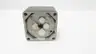 ORIENTAL MOTOR 2GK50K PARALLEL SHAFT GEARHEAD 50:1 thumbnail 4