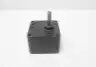ORIENTAL MOTOR 2GK50K PARALLEL SHAFT GEARHEAD 50:1 thumbnail 2
